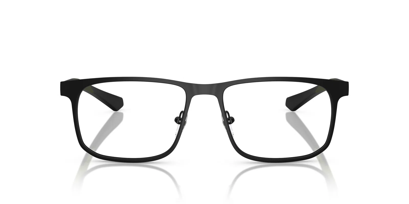 Emporio Armani 1163 Eyeglasses - view 13